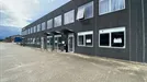 Kontor til leje, Viborg, &lt;span class=&quot;blurred street&quot; onclick=&quot;ProcessAdRequest(268395)&quot;&gt;&lt;span class=&quot;hint&quot;&gt;Se vej-navn&lt;/span&gt;[xxxxxxxxxx]&lt;/span&gt;