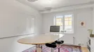 Kontor til leje, Åbyhøj, Aarhus, Søren Frichs Vej 42M