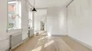 Butik för uthyrning, Århus C, Århus, Møllegade 30