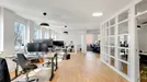 Butikk til leie, Aarhus C, Aarhus, Toldbodgade 8