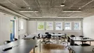 Shop for rent, Aarhus C, Aarhus, Havnevej 8