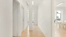 Office space for rent, Åbyhøj, Aarhus, Søren Frichs Vej 40C
