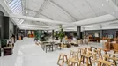 Office space for rent, Herlev, Greater Copenhagen, Hørkær 3D