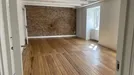 Laden zur Miete, Aarhus C, Aarhus, Klostergade 34A