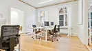 Office space for rent, Copenhagen K, Copenhagen, Fiolstræde 10