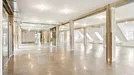 Office space for rent, Copenhagen S, Copenhagen, Prags Boulevard 49B