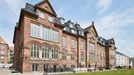 Coworking för uthyrning, Århus C, Århus, &lt;span class=&quot;blurred street&quot; onclick=&quot;ProcessAdRequest(3428916)&quot;&gt;&lt;span class=&quot;hint&quot;&gt;Se gatunamn&lt;/span&gt;[xxxxxxxxxx]&lt;/span&gt;