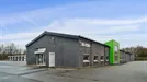 Gewerbeimmobilien zur Miete, Aarhus V, Aarhus, &lt;span class=&quot;blurred street&quot; onclick=&quot;ProcessAdRequest(3317954)&quot;&gt;&lt;span class=&quot;hint&quot;&gt;Siehe Straßennamen&lt;/span&gt;[xxxxxxxxxxxxxxxxx]&lt;/span&gt;
