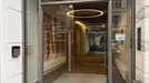 Kontor til leje, Hellerup, Storkøbenhavn, &lt;span class=&quot;blurred street&quot; onclick=&quot;ProcessAdRequest(3428980)&quot;&gt;&lt;span class=&quot;hint&quot;&gt;Se vej-navn&lt;/span&gt;[xxxxxxxxxx]&lt;/span&gt;