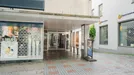 Kontor til leje, Kongens Lyngby, Storkøbenhavn, &lt;span class=&quot;blurred street&quot; onclick=&quot;ProcessAdRequest(3431408)&quot;&gt;&lt;span class=&quot;hint&quot;&gt;Se vej-navn&lt;/span&gt;[xxxxxxxxxx]&lt;/span&gt;