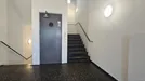 Kontor til leje, Kongens Lyngby, Storkøbenhavn, &lt;span class=&quot;blurred street&quot; onclick=&quot;ProcessAdRequest(3431409)&quot;&gt;&lt;span class=&quot;hint&quot;&gt;Se vej-navn&lt;/span&gt;[xxxxxxxxxx]&lt;/span&gt;