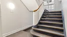 Office space for rent, Copenhagen K, Copenhagen, &lt;span class=&quot;blurred street&quot; onclick=&quot;ProcessAdRequest(3431407)&quot;&gt;&lt;span class=&quot;hint&quot;&gt;See streetname&lt;/span&gt;[xxxxxxxxxxxxx]&lt;/span&gt;