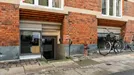 Lager til leie, Frederiksberg C, København, &lt;span class=&quot;blurred street&quot; onclick=&quot;ProcessAdRequest(2819261)&quot;&gt;&lt;span class=&quot;hint&quot;&gt;Se gatenavn&lt;/span&gt;[xxxxxxxxxx]&lt;/span&gt;