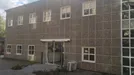 Coworking för uthyrning, Søborg, Storköpenhamn, &lt;span class=&quot;blurred street&quot; onclick=&quot;ProcessAdRequest(3432191)&quot;&gt;&lt;span class=&quot;hint&quot;&gt;Se gatunamn&lt;/span&gt;[xxxxxxxxxx]&lt;/span&gt;