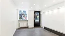 Butikk til leie, København K, København, &lt;span class=&quot;blurred street&quot; onclick=&quot;ProcessAdRequest(3434349)&quot;&gt;&lt;span class=&quot;hint&quot;&gt;Se gatenavn&lt;/span&gt;[xxxxxxxxxx]&lt;/span&gt;