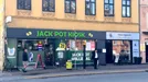 Butik til salg, Vesterbro, København, &lt;span class=&quot;blurred street&quot; onclick=&quot;ProcessAdRequest(3434315)&quot;&gt;&lt;span class=&quot;hint&quot;&gt;Se vej-navn&lt;/span&gt;[xxxxxxxxxx]&lt;/span&gt;