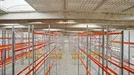 Warehouse property for sale, Hedehusene, Greater Copenhagen, Baldersbuen 18-20