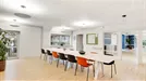 Kontor til leje, Aarhus C, Aarhus, Silkeborgvej 43