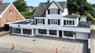 Commercieel vastgoed te koop, Middelfart, Funen, &lt;span class=&quot;blurred street&quot; onclick=&quot;ProcessAdRequest(2552338)&quot;&gt;&lt;span class=&quot;hint&quot;&gt;Zie straatnaam&lt;/span&gt;[xxxxxxxxxxxxx]&lt;/span&gt;