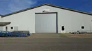 Lager til leje, Spøttrup, Region Midtjylland, &lt;span class=&quot;blurred street&quot; onclick=&quot;ProcessAdRequest(3248061)&quot;&gt;&lt;span class=&quot;hint&quot;&gt;Se vej-navn&lt;/span&gt;[xxxxxxxxxx]&lt;/span&gt;