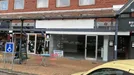 Butik til leje, Søborg, Storkøbenhavn, &lt;span class=&quot;blurred street&quot; onclick=&quot;ProcessAdRequest(2586468)&quot;&gt;&lt;span class=&quot;hint&quot;&gt;Se vej-navn&lt;/span&gt;[xxxxxxxxxx]&lt;/span&gt;