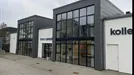 Kontor til leje, Aalborg SV, &lt;span class=&quot;blurred street&quot; onclick=&quot;ProcessAdRequest(269222)&quot;&gt;&lt;span class=&quot;hint&quot;&gt;Se vej-navn&lt;/span&gt;[xxxxxxxxxx]&lt;/span&gt;