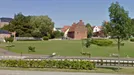 Kontor til leje, Næstved, Toldbodgade 8