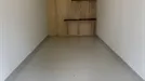 Lager til leje, Horsens, Ormhøjgårdvej 27