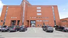 Kontor til leje, Aarhus C, Aarhus, Havnevej 6A