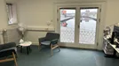 Kontor för uthyrning, Næstved, Själland, &lt;span class=&quot;blurred street&quot; onclick=&quot;ProcessAdRequest(3438850)&quot;&gt;&lt;span class=&quot;hint&quot;&gt;Se gatunamn&lt;/span&gt;[xxxxxxxxxx]&lt;/span&gt;