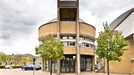Coworking space for rent, Taastrup, Greater Copenhagen, &lt;span class=&quot;blurred street&quot; onclick=&quot;ProcessAdRequest(3439700)&quot;&gt;&lt;span class=&quot;hint&quot;&gt;See streetname&lt;/span&gt;[xxxxxxxxxxxxx]&lt;/span&gt;