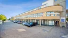 Coworking space for rent, Taastrup, Greater Copenhagen, &lt;span class=&quot;blurred street&quot; onclick=&quot;ProcessAdRequest(3439702)&quot;&gt;&lt;span class=&quot;hint&quot;&gt;See streetname&lt;/span&gt;[xxxxxxxxxxxxx]&lt;/span&gt;