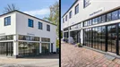 Shop for rent, Farum, North Zealand, Farum Hovedgade 85