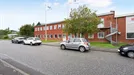 Office space for rent, Åbyhøj, Aarhus, &lt;span class=&quot;blurred street&quot; onclick=&quot;ProcessAdRequest(3434335)&quot;&gt;&lt;span class=&quot;hint&quot;&gt;See streetname&lt;/span&gt;[xxxxxxxxxxxxx]&lt;/span&gt;