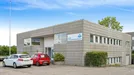 Büro zur Miete, Åbyhøj, Aarhus, &lt;span class=&quot;blurred street&quot; onclick=&quot;ProcessAdRequest(3434341)&quot;&gt;&lt;span class=&quot;hint&quot;&gt;Siehe Straßennamen&lt;/span&gt;[xxxxxxxxxxxxxxxxx]&lt;/span&gt;