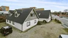 Kantoor te huur, Risskov, Aarhus, &lt;span class=&quot;blurred street&quot; onclick=&quot;ProcessAdRequest(3434343)&quot;&gt;&lt;span class=&quot;hint&quot;&gt;Zie straatnaam&lt;/span&gt;[xxxxxxxxxxxxx]&lt;/span&gt;