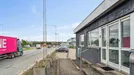 Büro zur Miete, Åbyhøj, Aarhus, &lt;span class=&quot;blurred street&quot; onclick=&quot;ProcessAdRequest(3434342)&quot;&gt;&lt;span class=&quot;hint&quot;&gt;Siehe Straßennamen&lt;/span&gt;[xxxxxxxxxxxxxxxxx]&lt;/span&gt;