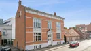 Büro zur Miete, Skanderborg, Central Jutland Region, &lt;span class=&quot;blurred street&quot; onclick=&quot;ProcessAdRequest(3434346)&quot;&gt;&lt;span class=&quot;hint&quot;&gt;Siehe Straßennamen&lt;/span&gt;[xxxxxxxxxxxxxxxxx]&lt;/span&gt;