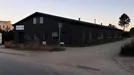 Industrilokal för uthyrning, Risskov, Århus, &lt;span class=&quot;blurred street&quot; onclick=&quot;ProcessAdRequest(3441266)&quot;&gt;&lt;span class=&quot;hint&quot;&gt;Se gatunamn&lt;/span&gt;[xxxxxxxxxx]&lt;/span&gt;