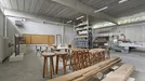 Industrial property for rent, Dragør, Copenhagen, Kalvebodvej 250
