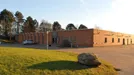 Kontor til leje, Fredericia, Nørrebrogade 131
