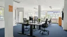 Kontor til leje, Søborg, Storkøbenhavn, Rosenkæret 31