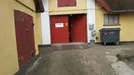 Lager til leje, Helsinge, Hejeltevej 16