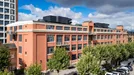 Kontor til leje, Odense C, Tolderlundsvej 3