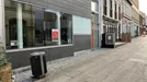Butikk til leie, Aarhus C, Aarhus, &lt;span class=&quot;blurred street&quot; onclick=&quot;ProcessAdRequest(3435942)&quot;&gt;&lt;span class=&quot;hint&quot;&gt;Se gatenavn&lt;/span&gt;[xxxxxxxxxx]&lt;/span&gt;