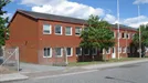 Kontor til leie, Åbyhøj, Aarhus, &lt;span class=&quot;blurred street&quot; onclick=&quot;ProcessAdRequest(3435953)&quot;&gt;&lt;span class=&quot;hint&quot;&gt;Se gatenavn&lt;/span&gt;[xxxxxxxxxx]&lt;/span&gt;