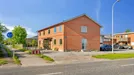 Kontor til leje, Risskov, Aarhus, &lt;span class=&quot;blurred street&quot; onclick=&quot;ProcessAdRequest(3435961)&quot;&gt;&lt;span class=&quot;hint&quot;&gt;Se vej-navn&lt;/span&gt;[xxxxxxxxxx]&lt;/span&gt;