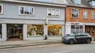 Butikk til leie, Skanderborg, Central Jutland Region, &lt;span class=&quot;blurred street&quot; onclick=&quot;ProcessAdRequest(3435947)&quot;&gt;&lt;span class=&quot;hint&quot;&gt;Se gatenavn&lt;/span&gt;[xxxxxxxxxx]&lt;/span&gt;