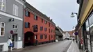 Kontorfællesskab til leje, Næstved, &lt;span class=&quot;blurred street&quot; onclick=&quot;ProcessAdRequest(269412)&quot;&gt;&lt;span class=&quot;hint&quot;&gt;Se vej-navn&lt;/span&gt;[xxxxxxxxxx]&lt;/span&gt;
