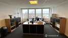 Kantoor te huur, Kastrup, Kopenhagen, Fuglebækvej 2B